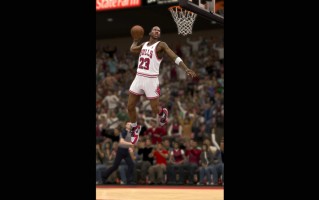 nba2k12马布里，nba2k12马布里面补