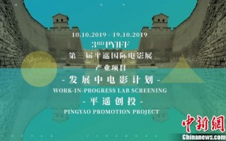 怎么做新短剧剧本，怎么做新短剧剧本台词