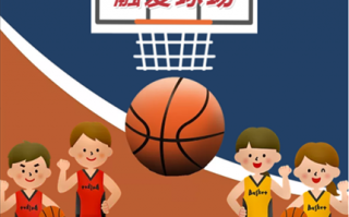 nba关怀行动logo，nba关怀行动 勇士
