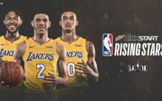 nba裸签是什么意思，nba裸签是什么意思啊
