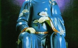 太岁是什么意思，刑太岁是什么意思
