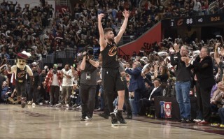 nba2017-4-25录像，nba2017录像高清回放像