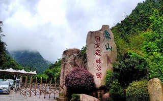 神龙架香溪堡游玩攻略，神龙架隐遇香溪水榭