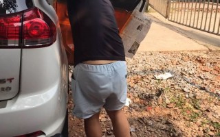 搞笑公安情景短剧视频，搞笑公安情景短剧视频大全