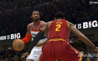 nbalive14操作，nbalive10操作