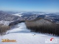 东北吉林游玩攻略，东北吉林旅游攻略