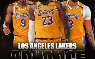 17nba西决第一场，2017nba西决第一场