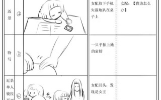 搞笑小短剧剧本推荐，搞笑段子剧本台词