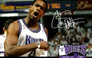 nba直播快船爵士第一场，nba直播快船爵士第一场比赛