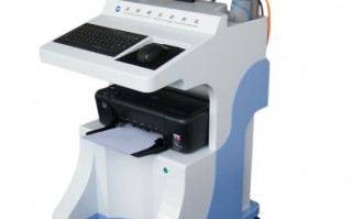 金属检测仪器，手机金属探测器app