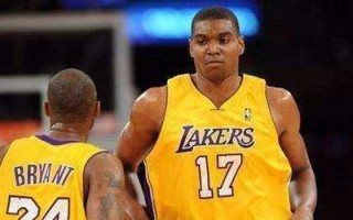 nba中锋弱智，nba强硬的中锋