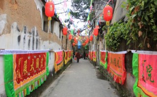 揭阳游玩攻略春节，揭阳游玩攻略春节景点推荐