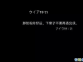 分享朋友沙雕文案，分享朋友沙雕文案短句
