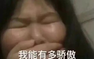 沙雕在逃人员文案，沙雕在逃人员文案怎么写