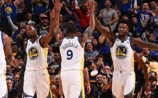 怎么看nba直播，怎么看nba直播免费