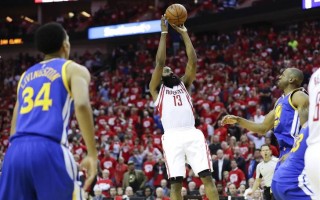 20162017nba常规赛火箭，20162017nba常规赛火箭vs