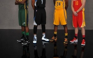 2012年nba总决赛高清下载地址，2012年nba总决赛回放高清