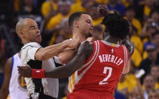 腾讯nba数字，腾讯nba数字直播