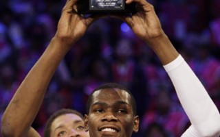 2009nba全明星新秀赛，nba09年全明星赛