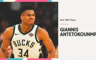 nba年度最佳队友，NBA年度最佳队友奖