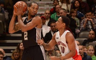 nba2011赛季绝杀，nba2011赛季总决赛