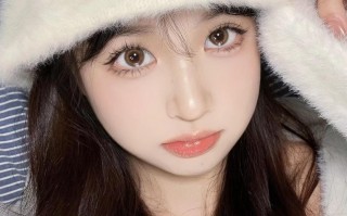 甘肃煕萌美瞳怎么样，甘肃萌萌文化教育产业集团有限公司
