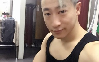 张尧，张尧学