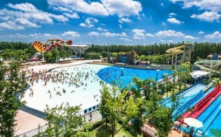 湖北游玩攻略情侣，湖北旅游攻略必去的地方