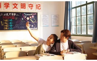 爱情类小短剧剧本大全，爱情类小短剧剧本大全集
