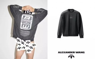 阿迪达斯衣服文案沙雕，阿迪达斯衣服文案短语