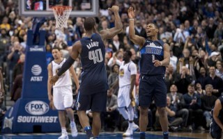 nba2k巅峰卡特能力值，2k20巅峰卡特
