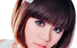 游泳戴美瞳会怎么样，游泳戴美瞳会怎么样吗
