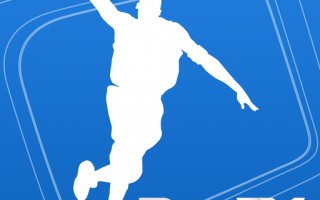 百事通nba，直播nba免费观看