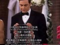 关于野心的脱口秀段子，关于野心的脱口秀段子文案