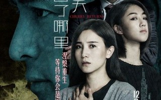 近两年好看的悬疑短剧，近两年好看的悬疑短剧有哪些