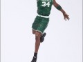 paul pierce，paul pierce是谁