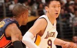 nba有几位中国球员，nba有几位中国球员名字