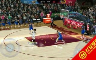 nba2k17 姚明能力值，nba2k17姚明在哪里