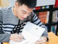 付费情景短剧怎么拍好看，付费情景短剧怎么拍好看点