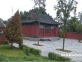 侍郎城游玩攻略，侍郎城游玩攻略大全