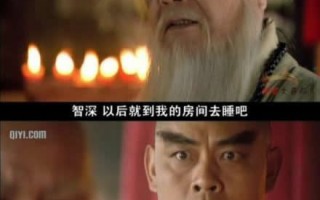 搞笑情侣脱口秀台词经典，搞笑情侣脱口秀台词经典语录