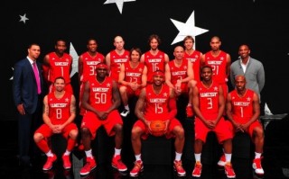 2008nba全明星赛出场仪式，08年nba全明星出场仪式