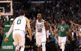 nba2017季后赛 宣传片，nba2017季后赛赛程