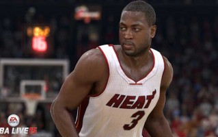 nba篮球背景音乐，nba篮球直播在线观看高清直播