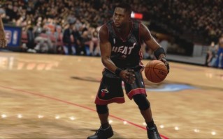 如何看nba盘，如何看nba盘口