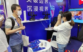 新水浒恶搞视频，新水浒恶搞视频大全