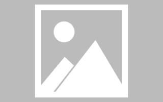 卷发汉服穿搭图片男生，卷发汉服穿搭图片男生帅气