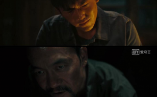 悬疑黑白短剧推荐，悬疑黑白短剧推荐一下