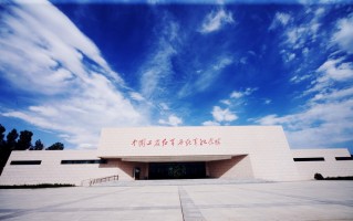 广东团建游玩攻略，广东团建游玩攻略图