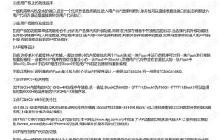 悬疑短剧本投稿怎么写，悬疑短剧本投稿怎么写文案